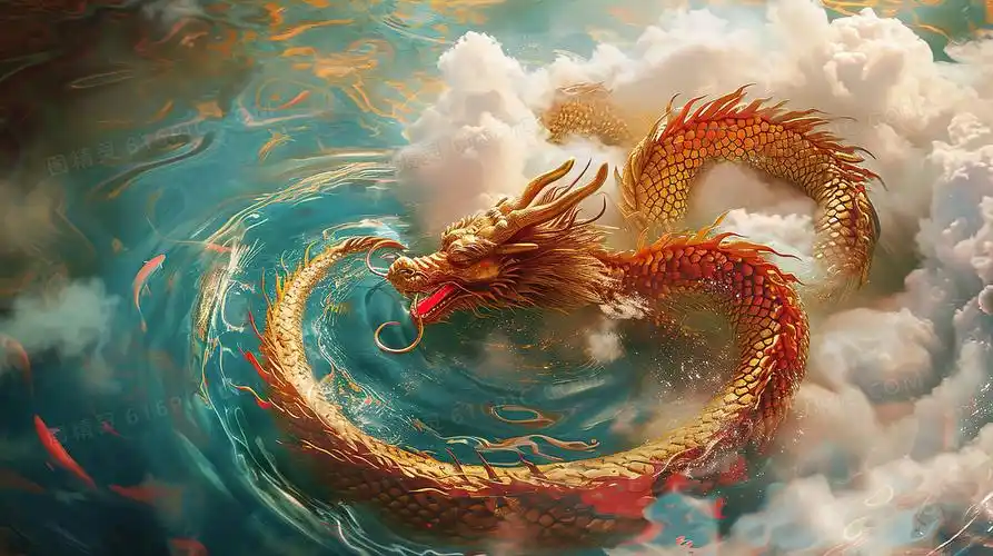 西西影视焦点黑暗荣耀横幅