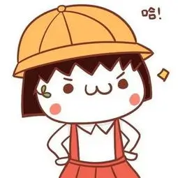 夜场电影迷头像